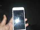 Apple iPhone 6S (Used)