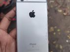 Apple iPhone 6S (Used)