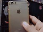 Apple iPhone 6S , (Used)