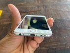 Apple iPhone 6S (Used)