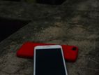 Apple iPhone 6S (Used)