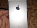 Apple iPhone 6S (Used)