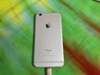 Apple iPhone 6S (Used)