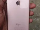 Apple iPhone 6S . (Used)