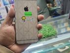 Apple iPhone 6S . (Used)