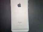 Apple iPhone 6S (Used)