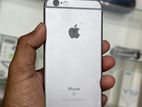 Apple iPhone 6S (Used)