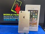 Apple iPhone 6S . (Used)