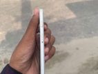 Apple iPhone 6S (Used)