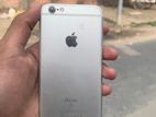 Apple iPhone 6S (Used)