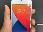 Apple iPhone 6S . (Used)