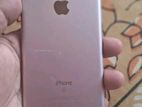 Apple iPhone 6S . (Used)