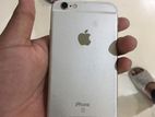 Apple iPhone 6S . (Used)