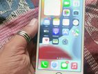 Apple iPhone 6S (Used)