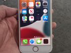 Apple iPhone 6S .. (Used)
