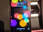 Apple iPhone 6S . (Used)