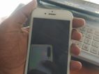 Apple iPhone 6S . (Used)