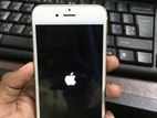 Apple iPhone 6S (Used)