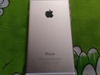 Apple iPhone 6S (Used)