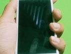 Apple iPhone 6S . (Used)