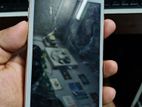 Apple iPhone 6S (Used)