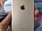 Apple iPhone 6S (Used)