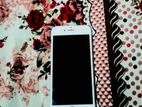 Apple iPhone 6S (Used)