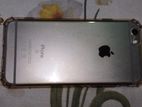 Apple iPhone 6S . (Used)