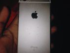 Apple iPhone 6S (Used)