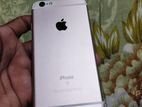 Apple iPhone 6S (Used)