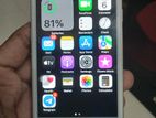 Apple iPhone 6S (Used)