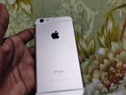 Apple iPhone 6S . (Used)