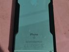 Apple iPhone 6S (Used)