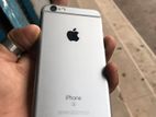 Apple iPhone 6S (Used)