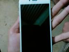 Apple iPhone 6S (Used)