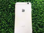 Apple iPhone 6S (Used)