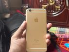 Apple iPhone 6S (Used)