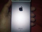 Apple iPhone 6S (Used)