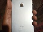 Apple iPhone 6S (Used)