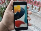 Apple iPhone 6S , (Used)