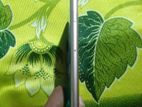 Apple iPhone 6S (Used)