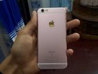 Apple iPhone 6S . (Used)