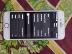 Apple iPhone 6S (Used)