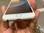 Apple iPhone 6S (Used)