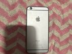 Apple iPhone 6S (Used)