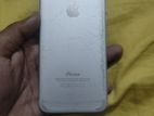 Apple iPhone 6S . (Used)
