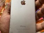 Apple iPhone 6S . (Used)