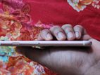 Apple iPhone 6S . (Used)