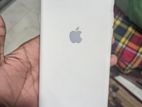 Apple iPhone 6S . (Used)