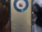 Apple iPhone 6S . (Used)